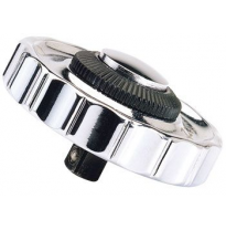 Llave De Carraca 1/4&quot;