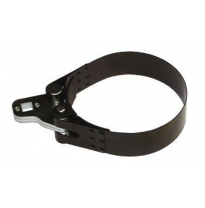 Llave De Filtro De Fleje