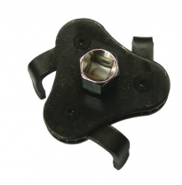 Llave De Filtros De 3 Garras ø63 - ø103mm