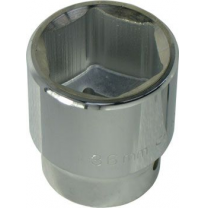 Llave De Vaso 3/4" 32mm