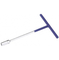 Llave De Vaso Con Mango En T 10mm