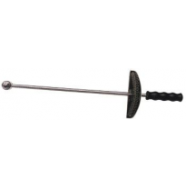 Llave Dinamométrica 1/2&quot;