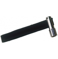 Llave Filtro De Correa