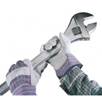 Llave Inglesa 600mm (62mm)