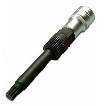 Llave Para Alternador