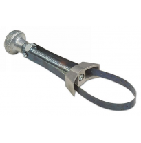 Llave Para Filtros De Aciete