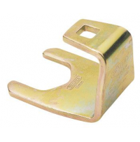 Llave Para La Bomba De Agua 1/2&quot; - 41mm