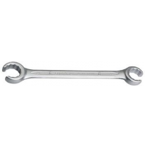 Llave Para Racores, 9 X 11mm