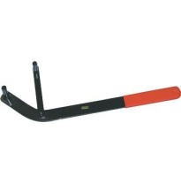 Llave Para Sujetar Del Árbol De Levas