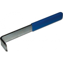 Llave Para Tensar Correas Vag