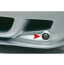 Luces Antinieblas   Bmw E46 Cl1 El Tiempo De Espera De Este Producto Puede Ser De 2 Semanas