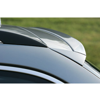 Lumma Aleron Superior  Bmw E61  Clr-5 Touring El Tiempo De Espera De Este Producto Puede Ser De 2 Semanas