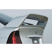 Lumma Aleron Trasero  Bmw Serie 3 E46 Clr Compact El Tiempo De Espera De Este Producto Puede Ser De 2 Semanas