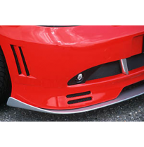 Lumma Espada Aerowing  Astra Coupé Gt/R2 El Tiempo De Espera De Este Producto Puede Ser De 2 Semanas