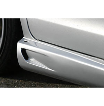 Lumma Faldones Laterales  Polo 9n El Tiempo De Espera De Este Producto Puede Ser De 2 Semanas