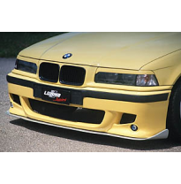 Lumma Paragolpes Delantero Cl1  Bmw E36 Cl1 El Tiempo De Espera De Este Producto Puede Ser De 2 Semanas
