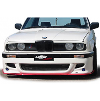 Lumma Paragolpes Delantero Cl1 Hasta 87  Bmw E30 Cl1 El Tiempo De Espera De Este Producto Puede Ser De 2 Semanas