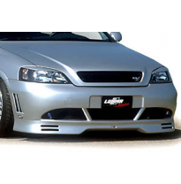 Lumma Paragolpes Delantero  Gt/R2   Astra F / Astra G  Gt/R2 El Tiempo De Espera De Este Producto Puede Ser De 2 Semanas