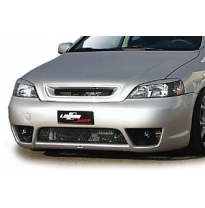 Lumma Paragolpes Delantero Lpc   Astra Coupe  Lpc-R / Lpc El Tiempo De Espera De Este Producto Puede Ser De 2 Semanas