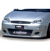 Lumma Paragolpes Delantero Lrc  Ford Focus Lrc El Tiempo De Espera De Este Producto Puede Ser De 2 Semanas