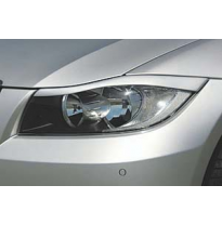 Lumma Pestaña De Faro Bmw E90  Bmw E90 (Serie 3) Clr 3 Rs El Tiempo De Espera De Este Producto Puede Ser De 2 Semanas