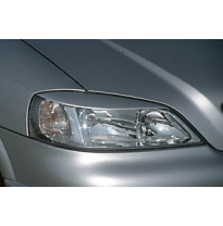 Lumma Pestañas De Faro  Astra G  Lpc-R Cc El Tiempo De Espera De Este Producto Puede Ser De 2 Semanas