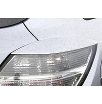 Lumma Pestañas De Faro Traseras Opel Astra H Gtc/R El Tiempo De Espera De Este Producto Puede Ser De 2 Semanas