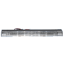 Luz De Freno Led Ar 147