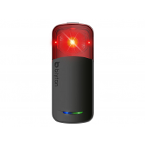 Luz Trasera Radar BRYTON GARDIA R300L