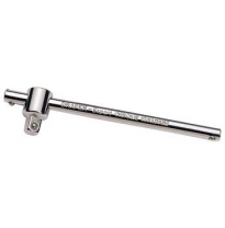 Mango Corredizo 1/4&quot;