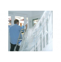 Mantas De Polietileno 3.6 X 3.6mtr