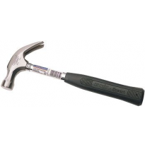 Martillo De Uñas 450g