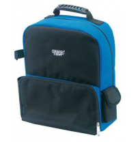 Mochila Para Técnico