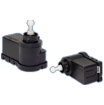 Motor Replazo Original Fo Transit (Tt9) 7/06-