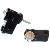 Motor Replazo Original Hy/Ki Divers