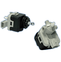 Motor Replazo Original Ki Cee'd/Pro Cee'd 12/06-