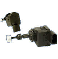 Motor Replazo Original Me Divers