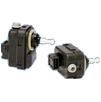 Motor Replazo Original Ni Note (E11) 3/06-