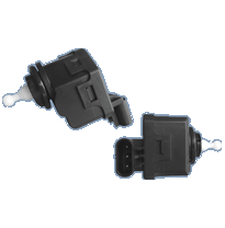 Motor Replazo Original Op Astra G 2/98-1/05 / Ch Pt Cruiser 6/00-