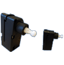 Motor Replazo Original Op Corsa C 9/00-6/06/Combo 10/00-