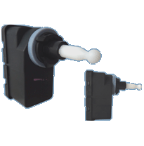 Motor Replazo Original Op Corsa C (F08/F68) 9/00-6/06/Combo 10/00-