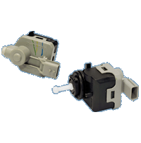 Motor Replazo Original Re Scenic Ii (Jm) 4/06-/Twingo (Cn0) 3/07-