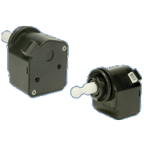 Motor Replazo Original Semi Asvorm