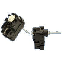 Motor Replazo Original Semi Pasvorm