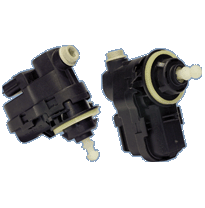 Motor Replazo Original Semi Pasvorm