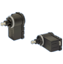 Motor Replazo Original Semi Pasvorm