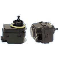 Motor Replazo Original Semi Pasvorm