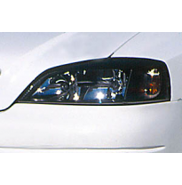 Optica Delantera En Negro  Calibra Stc 2000 El Tiempo De Espera De Este Producto Puede Ser De 2 Semanas