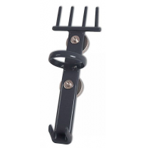 Organizador Magnético De Útiles Neumáticas