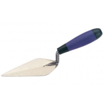 Paleta De Punto Agarre Suave 150mm